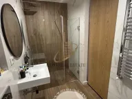 Prodaja, trosoban stan, 85m², Vračar Sve Podlokacije, Beograd - image 14