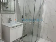 Prodaja, dvosoban stan, 70m², Bar, Crna Gora - image 24