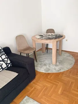 Rent, two bedroom apartment, 66m², Stari Aerodrom, Podgorica - image 7