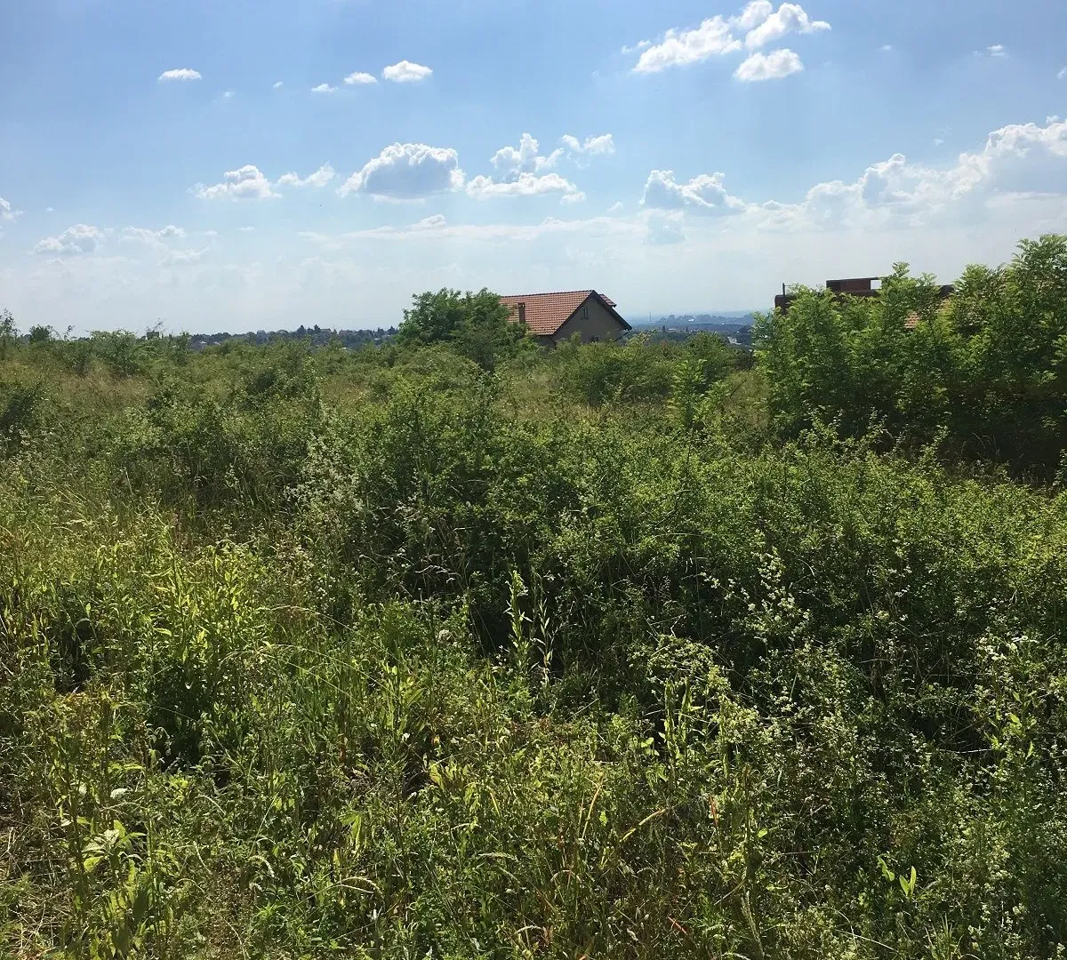 Prodaja, plac, 2000m², Kumodraž Sve Podlokacije, Beograd