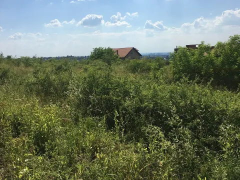 Prodaja, plac, 2000m², Kumodraž Sve Podlokacije, Beograd - image 6