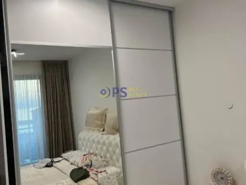 Sale, one bedroom apartment, 50m², Bar, Crna Gora - image 3