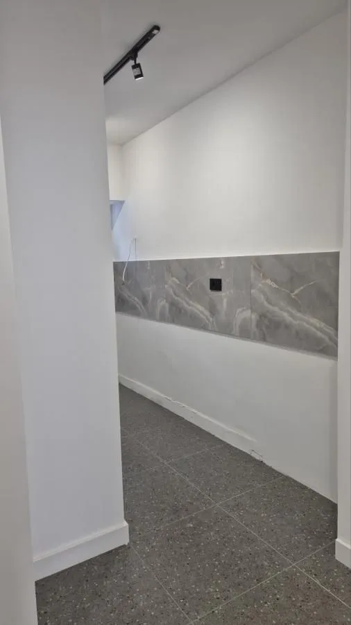 Prodaja, trosoban stan, 67m², Kej, Novi Sad Sve Podlokacije