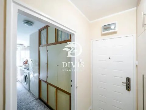 Prodaja, dvosoban stan, 62m², Gradska Bolnica, Zvezdara Sve Podlokacije - image 14