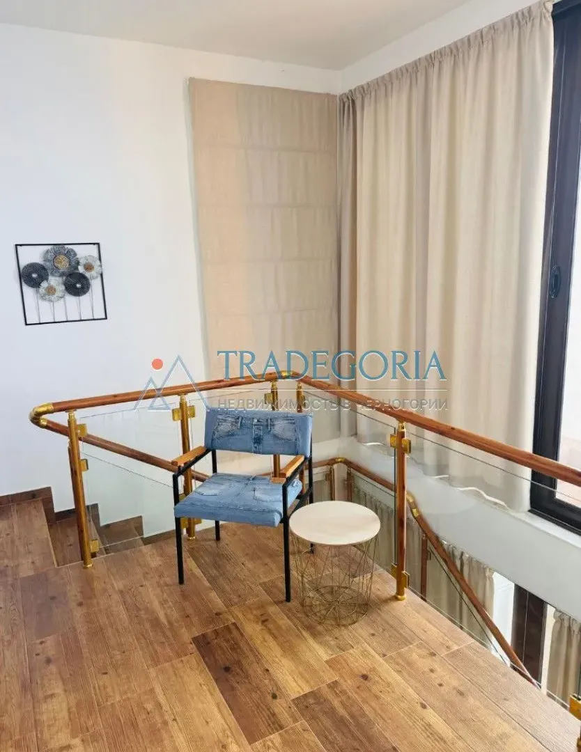 Prodaja, kuća, 450m², Dobra Voda, Bar