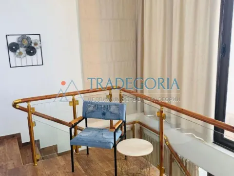 Prodaja, kuća, 450m², Dobra Voda, Bar - image 6
