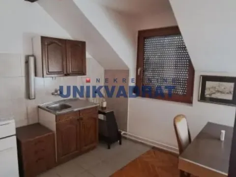 Prodaja, kuća, 300m², Sremski Karlovci, Novi Sad - image 8