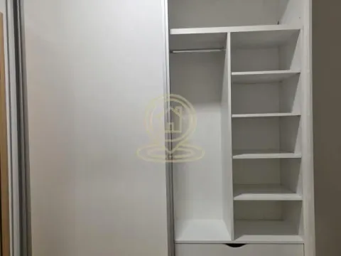 Izdavanje, garsonjera, 30m², Telep, Novi Sad Sve Podlokacije - image 17