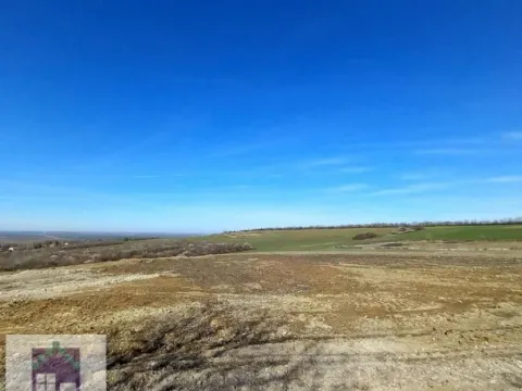 Prodaja, plac, 1700m², Mala Moštanica, Obrenovac - image 5