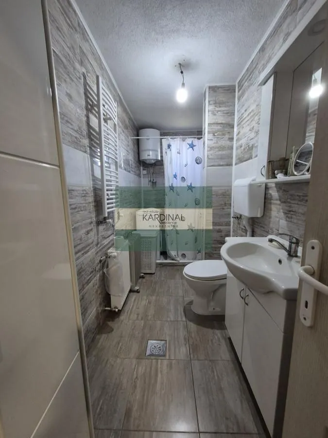 Prodaja, kuća, 128m², Crnče, Jagodina
