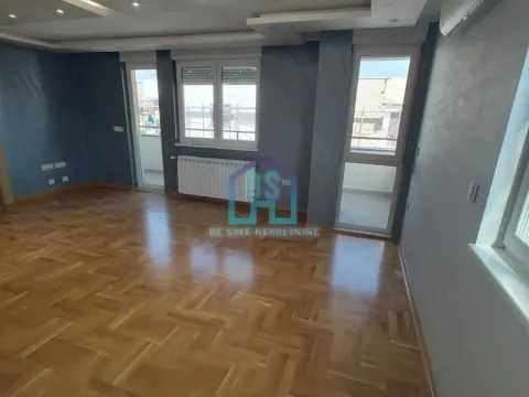 Prodaja, dvosoban stan, 72m², Telep, Novi Sad Sve Podlokacije - image 3