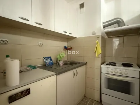Izdavanje, dvosoban stan, 43m², Medijana, Niš - image 10