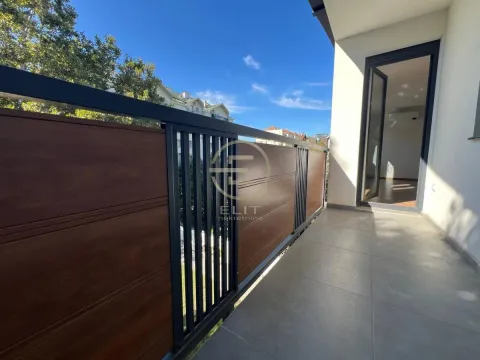 Izdavanje, poslovni prostor, 115m², Sajmište, Novi Sad - image 10