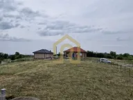 Prodaja, plac, 12m², Lisović, Barajevo - image 3