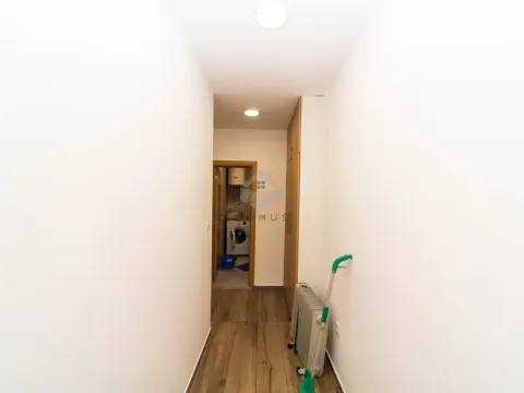 Izdavanje, dvosoban stan, 65m², Autobuska stanica, Podgorica - image 18