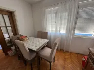 Prodaja, dvosoban stan, 76m², Stari Aerodrom, Podgorica - image 9