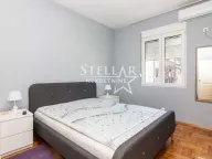 Rent, house, 120m², Tološi, Podgorica - image 12