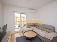 Izdavanje, jednosoban stan, 40m², Pobrežje, Podgorica - image 2