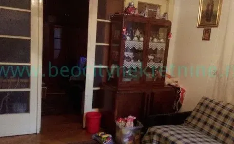 Prodaja, stan, 165m², Dedinje Sve Podlokacije, Beograd - image 5