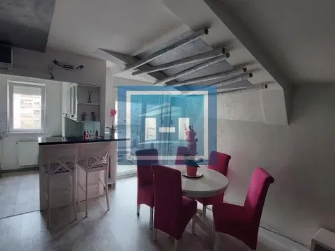 Prodaja, stan, 62m², Centar, Paraćin - image 2