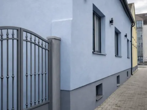 Izdavanje, poslovni prostor, 240m², Sajmište, Novi Sad - image 14