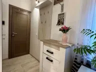 Sale, apartment, 100m², Stari Košutnjak, Rakovica - image 17