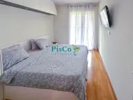 Izdavanje, jednosoban stan, 43m², Zagorič, Podgorica - image 5