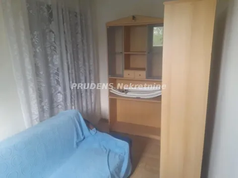 Prodaja, kuća, 318m², Surčin, Beograd - image 7