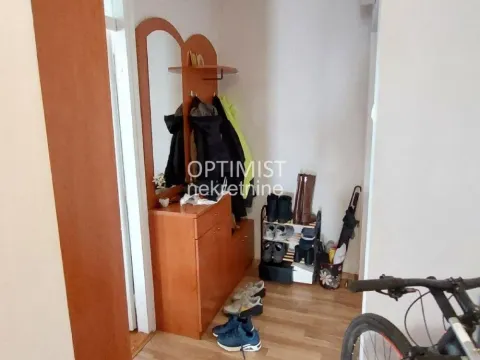 Prodaja, dvosoban stan, 71m², Novi Beograd Blok 38, Novi Beograd Sve Podlokacije - image 7