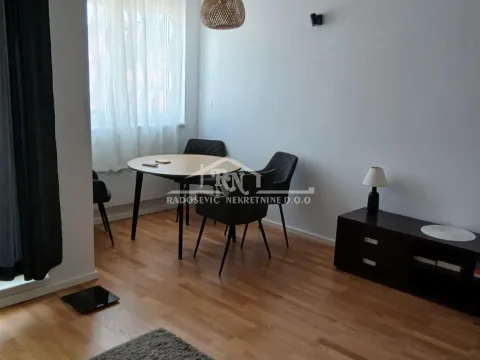 Sale, one bedroom apartment, 45m², Batajnica, Beograd - image 4