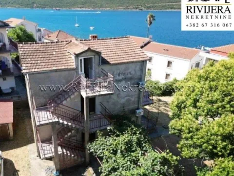 Prodaja, kuća, 201m², Kumbor, Herceg Novi - image 2