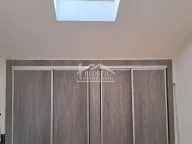 Izdavanje, četvorosoban stan, 204m², Đeram Pijaca, Beograd - image 13