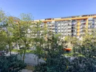 Rent, two bedroom apartment, 68m², Preko Morače, Podgorica - image 10
