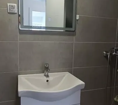 Prodaja, dvosoban stan, 39m², Adice, Novi Sad Sve Podlokacije - image 10