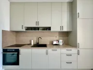 Rent, apartment, 43m², Igalo, Herceg Novi - image 3