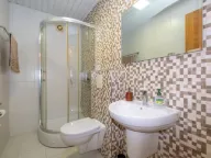 Prodaja, stan, 98m², City Kvart, Podgorica - image 6