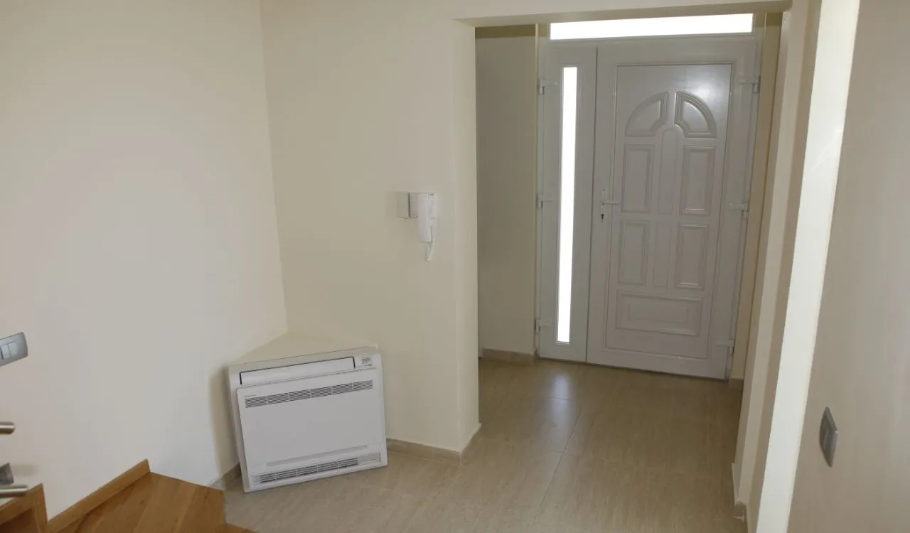 Rent, house, 250m², Donji Kokoti, Podgorica