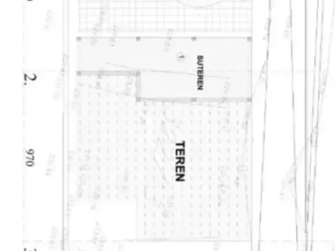 Prodaja, plac, 1000m², Budva, Crna Gora - image 8