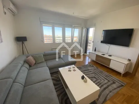 Sale, three bedroom apartment, 71m², Ledine, Beograd - image 2