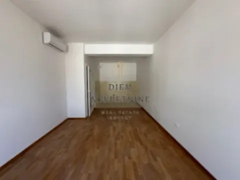 Prodaja, jednosoban stan, 47m², Zabjelo, Podgorica - image 6