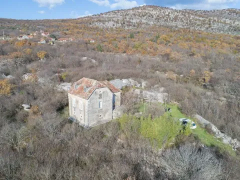 Sale, land lot, 40000m², Brežine, Podgorica - image 2