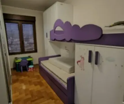 Prodaja, dvosoban stan, 76m², Drac, Podgorica - image 2