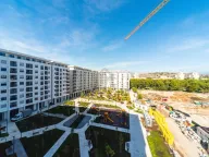 Prodaja, dvosoban stan, 110m², Tološi, Podgorica - image 1