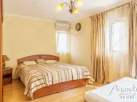 Prodaja, kuća, 180m², Morinj, Kotor - image 10