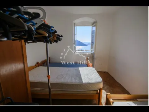 Prodaja, kuća, 134m², Perast, Kotor - image 12