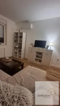 Prodaja, dvosoban stan, 45m², Centar, Stara Pazova - image 8