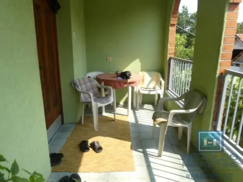 Prodaja, kuća, 150m², Bunar, Jagodina - image 6