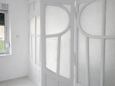 Rent, office space, 240m², Sajmište, Novi Sad - image 6