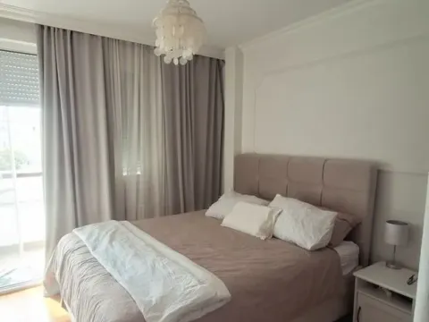 Sale, two bedroom apartment, 77m², Zemun Kej, Zemun Sve Podlokacije - image 2