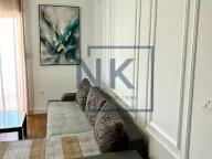 Izdavanje, jednosoban stan, 48m², Zabjelo, Podgorica - image 2